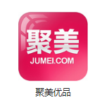 花山机房电商托管