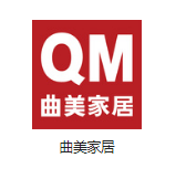 花山机房客户家居行业