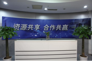 花山服务器托管5月最新价格